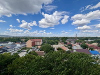 Eladó panellakás, XXI. kerületben 59 M Ft, 2+1 szobás