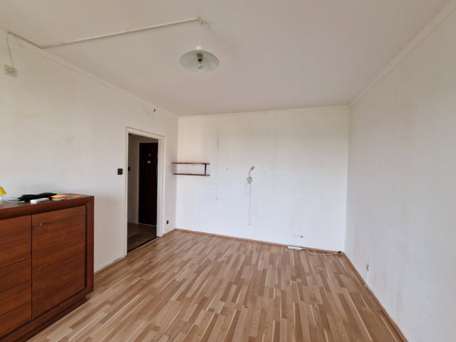 Eladó panellakás, Budapesten, XXI. kerületben 44.5 M Ft, 2 szobás