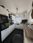 Eladó ikerház, Ócsán 78.5 M Ft, 2 szobás / költözzbe.hu