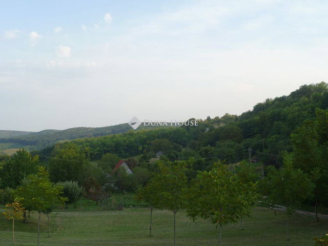 Eladó mezogazdasagi ingatlan, Tamásiban 17.5 M Ft, 1 szobás