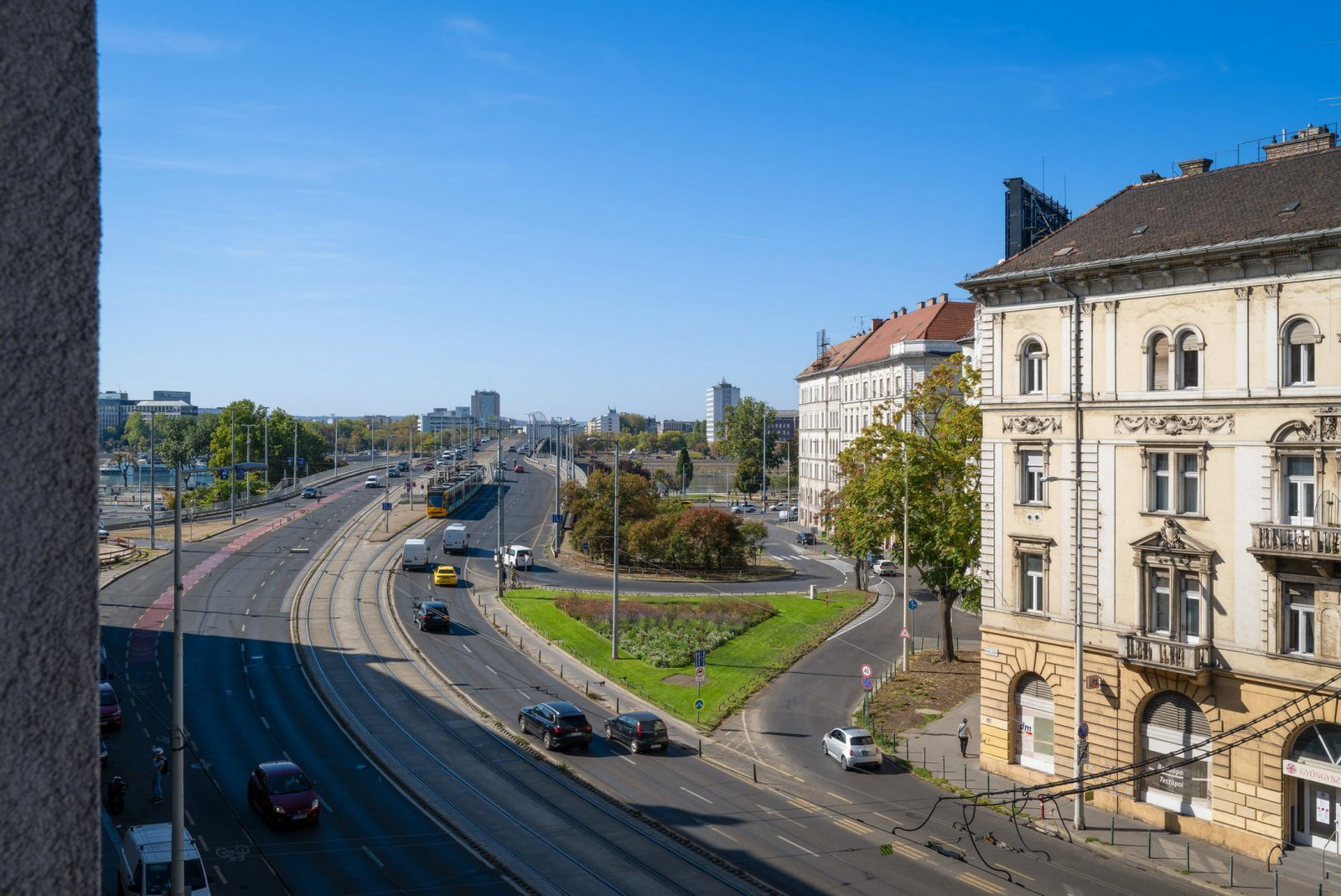 2 hálószoba · 65 m² · 95.000.000 Ft