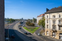 Eladó téglalakás, IX. kerületben 95 M Ft, 2 szobás