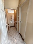 Eladó téglalakás, Szombathelyen 43 M Ft, 1 szobás