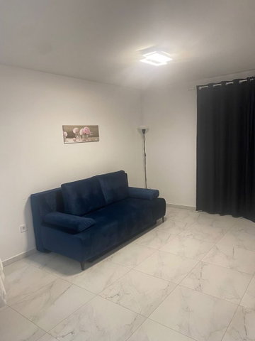 Kiadó téglalakás, albérlet, Debrecenben 350 E Ft / hó, 2 szobás