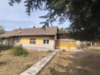Eladó családi ház, Rákóczibányán 9.9 M Ft, 1+1 szobás