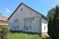 Eladó családi ház, Gávavencsellőn 7.25 M Ft, 3 szobás