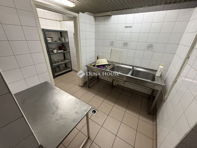 Eladó üzlethelyiség, Miskén 39.9 M Ft / költözzbe.hu