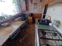 Eladó panellakás, Debrecenben 53 M Ft, 4 szobás