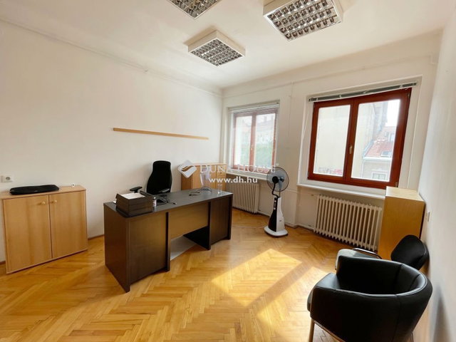 Eladó iroda, Szombathelyen 26.9 M Ft / költözzbe.hu