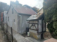 Eladó családi ház, Kaposváron 21.9 M Ft, 2 szobás