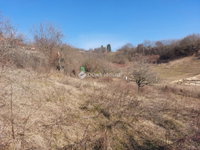 Eladó telek, Vácon 35 M Ft / költözzbe.hu