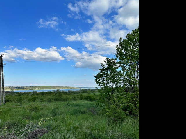 Eladó mezogazdasagi ingatlan, Balatonalmádiban 15 M Ft