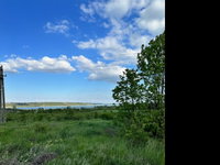 Eladó mezogazdasagi ingatlan, Balatonalmádiban 15 M Ft