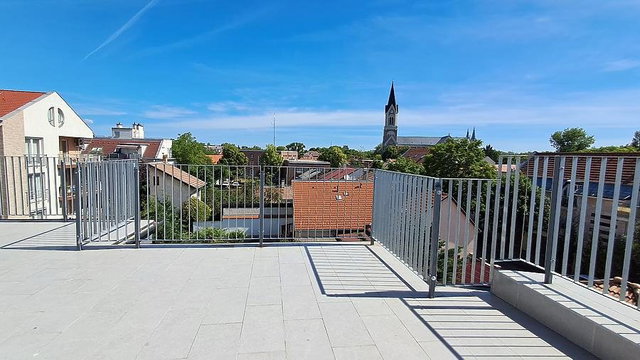 Kiadó téglalakás, albérlet, Budapesten, XV. kerületben