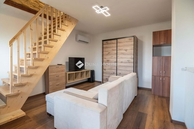 Eladó családi ház, Kajászón 29.5 M Ft, 2 szobás