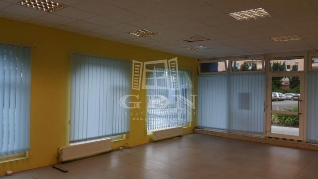 Kiadó üzlethelyiség, Székesfehérvárott 280 E Ft / hó