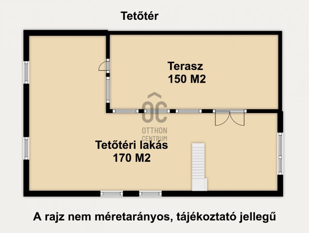 Eladó üzlethelyiség, Budapesten, XVIII. kerületben 254 M Ft