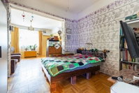 Eladó téglalakás, XX. kerületben 89 M Ft, 4 szobás