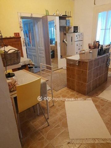 Eladó családi ház, Somogyszilen 27.9 M Ft, 3 szobás