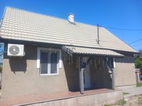 Eladó családi ház, Poroszlón 29.9 M Ft, 2 szobás