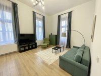 Kiadó téglalakás, albérlet, Debrecenben 320 E Ft / hó, 2 szobás