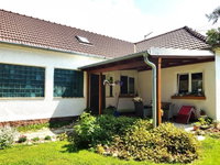Eladó családi ház, Bezenyén 63.8 M Ft, 3 szobás