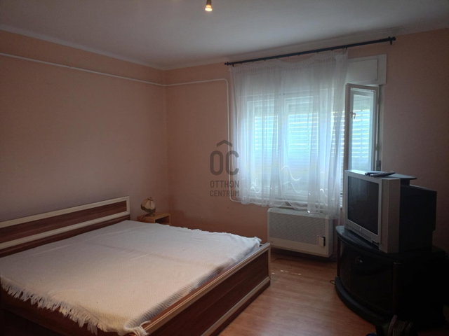 Eladó családi ház, Szentdomonkoson 32.5 M Ft, 3 szobás