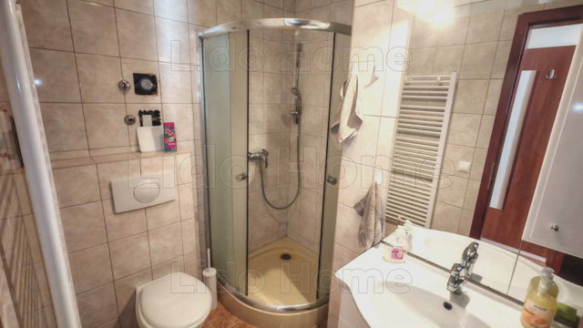 Eladó téglalakás, Kehidakustányban 32.9 M Ft, 2 szobás