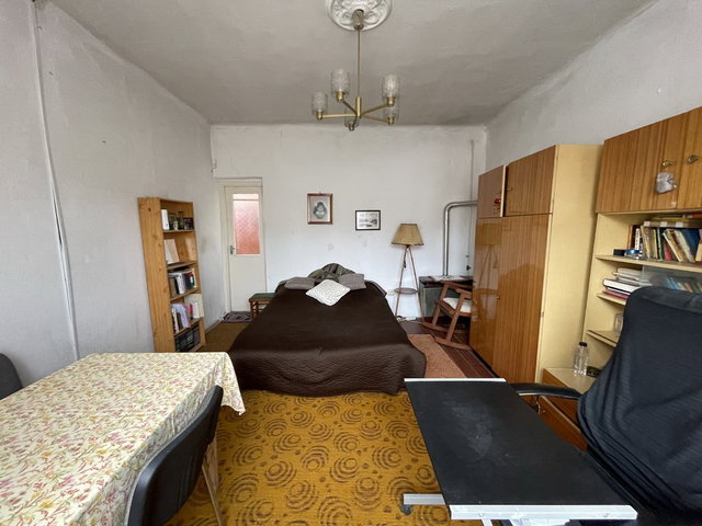 Eladó családi ház, XXIII. kerületben, Szilágyi Dezső utcában