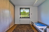 Eladó családi ház, Budaörsön 380 M Ft, 4 szobás