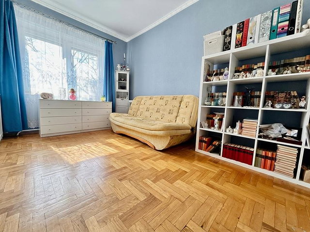 Eladó téglalakás, Budapesten, III. kerületben 79.9 M Ft