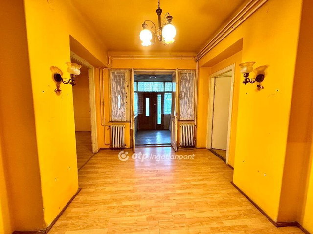 Eladó családi ház, Budapesten, XX. kerületben 140 M Ft, 3 szobás