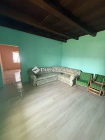Eladó családi ház, Fiadon 8.7 M Ft, 2 szobás