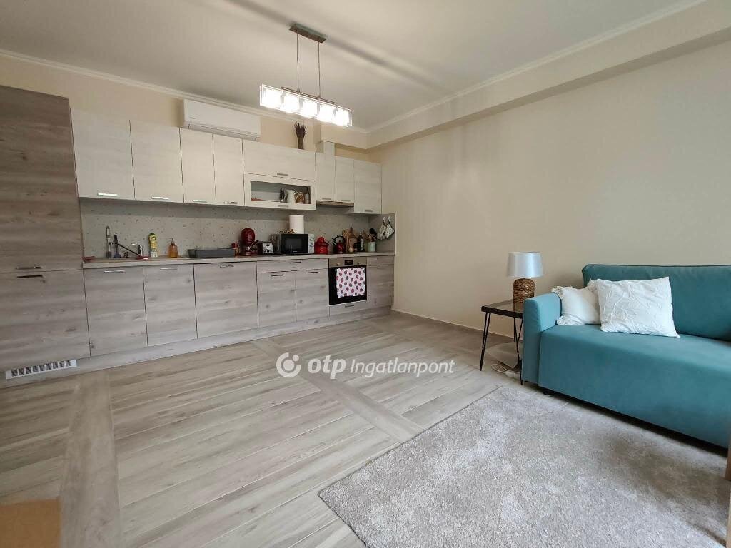 1 bed · 50m² · 200.000 ft