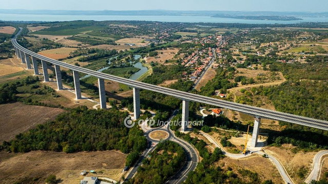 Eladó telek, Kőröshegyen 6.9 M Ft / költözzbe.hu