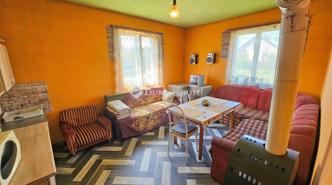 6 hálószoba · 101 m² · 27.000.000 Ft