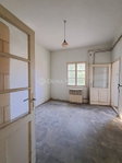 Eladó családi ház, Balmazújvárosban, Zrínyi Miklós utcában
