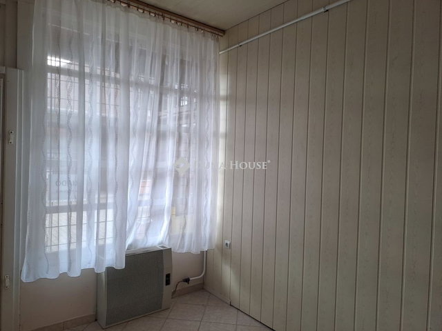Kiadó üzlethelyiség, Jászárokszálláson 50 E Ft / hó
