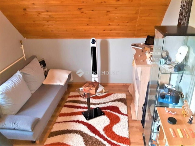 Eladó családi ház, Halásztelken 120 M Ft, 4 szobás