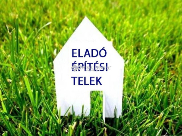 Eladó családi ház, Kecskeméten 330 M Ft, 1 szobás