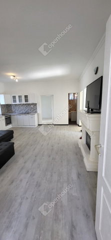 Eladó családi ház, Szegeden 99 M Ft, 3+1 szobás