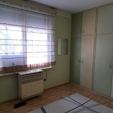 Eladó iroda, Szolnokon 13.6 M Ft, 2 szobás / költözzbe.hu
