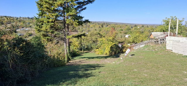 Eladó telek, Sopronban, Homokbánya utcában 45 M Ft