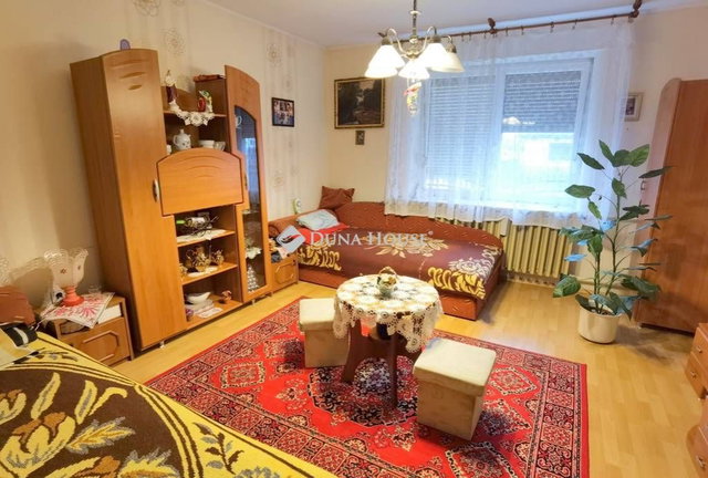 Eladó családi ház, Ilken 22.5 M Ft, 3 szobás