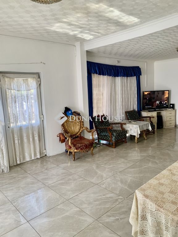 Családi ház · 3 hálószoba · 82 m² · 69.900.000 Ft