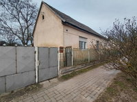 Eladó családi ház, Kisbéren 19.9 M Ft, 3 szobás