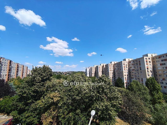 Eladó panellakás, Budapesten, XI. kerületben 76.9 M Ft