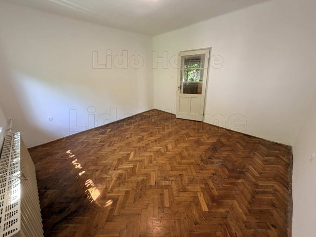 Kiadó családi ház, albérlet, Kaposváron 200 E Ft / hó