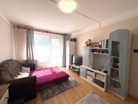 Eladó panellakás, Miskolcon 28.99 M Ft, 2 szobás