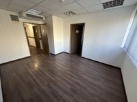 Kiadó iroda, Várpalotán, Szent István úton 118 E Ft / hó